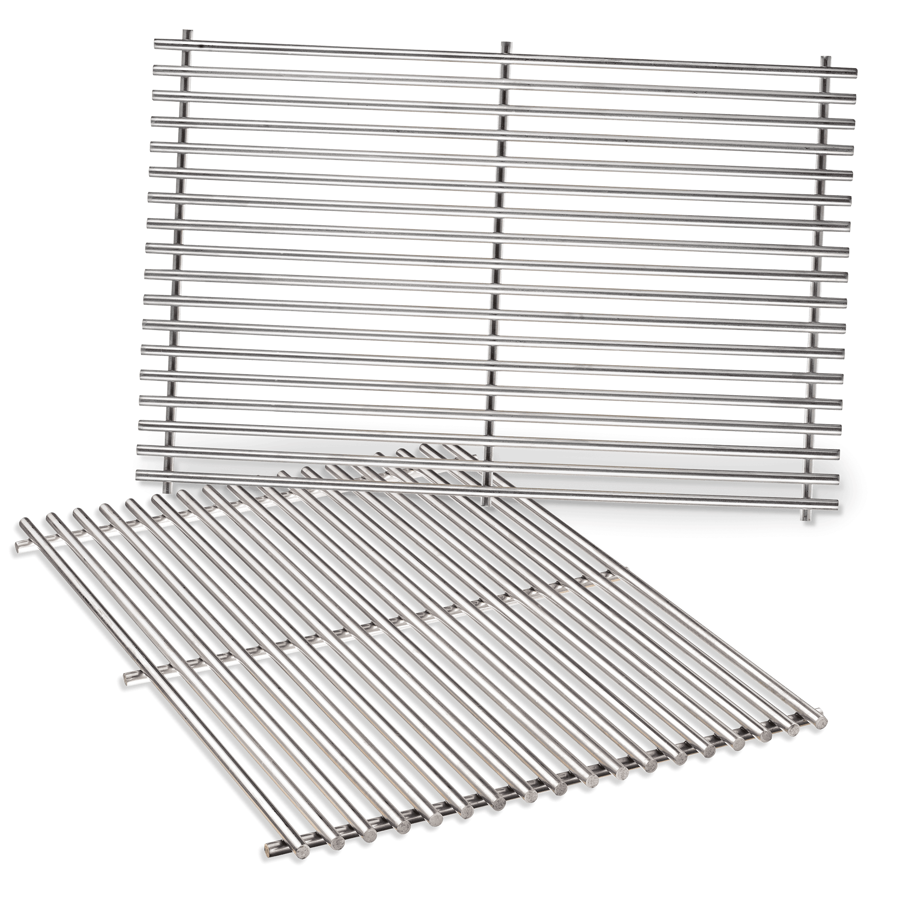 Cooking Grates