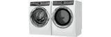 Front Load Perfect Steam™ Washer with LuxCare® Wash - 4.3 Cu. Ft
