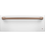 Café™ 30" Warming Drawer