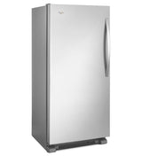 18 cu. ft. SideKicks® All-Freezer with Fast Freeze