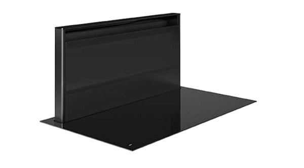 Downdraft Cooktops