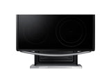5.9 cu. ft. Electric Range with Fan Convection