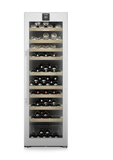 Freestanding Wine