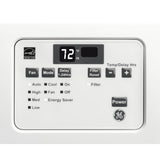 GE® ENERGY STAR® 230 Volt Electronic Room Air Conditioner
