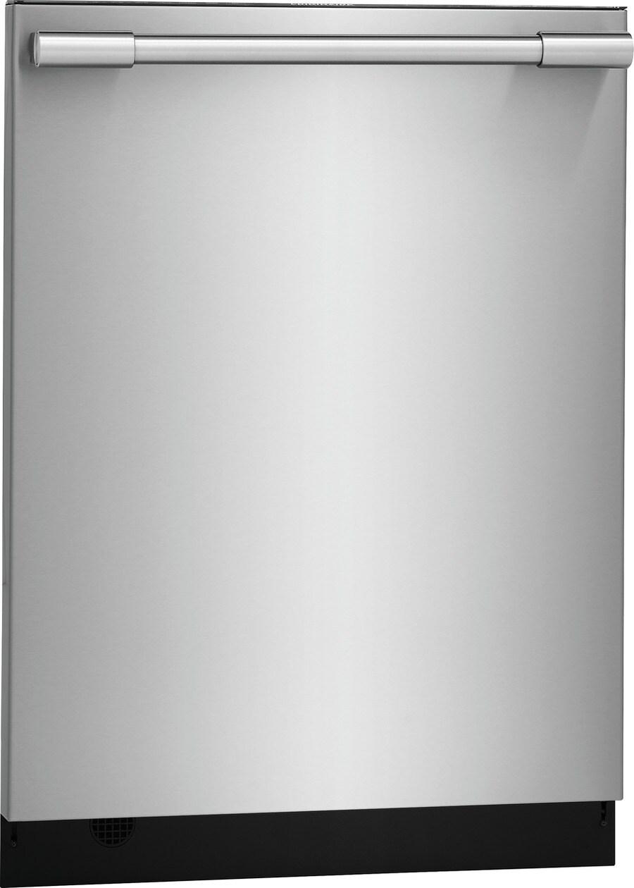 Frigidaire Professional 24" Built-In Dishwasher with EvenDry™ System