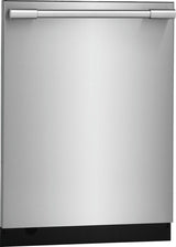 Frigidaire Professional 24" Built-In Dishwasher with EvenDry™ System