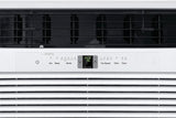 Frigidaire 23,000 BTU Window Room Air Conditioner with Supplemental Heat