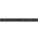 Café™ ENERGY STAR® Smart Stainless Steel Interior Dishwasher with Sanitize and Ultra Wash & Dual Convection Ultra Dry