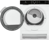 24" Compact Front Load Dryer - Ventless, Energy Star Certified, 4.0 Cu. Ft.