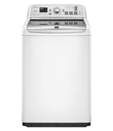 Bravos XL® HE Top Load Washer with PowerWash® System