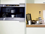 Coffee Systems: Capsule-driven Coffee Systems™