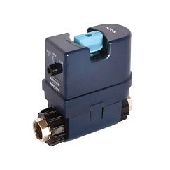 Flo Smart Water Monitor & Shutoff 0.75"