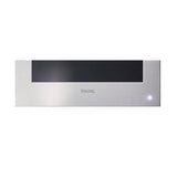 30" Warming Drawer - MVWDE6301SS