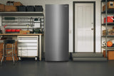 16 Cu. Ft. Garage Ready Upright Freezer