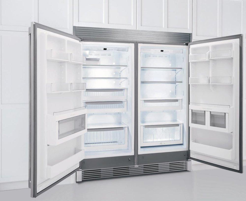Electrolux ICON® 32'' Built-In All Refrigerator