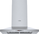 300 Series Wall Hood 30" Stainless Steel