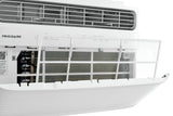 8,000 BTU Window Room Air Conditioner