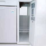 Avanti 30" Compact Miniature Kitchen