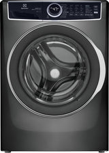 Electrolux Front Load Perfect Steam™ Washer with LuxCare® Plus Wash and SmartBoost® - 4.5 Cu. Ft.