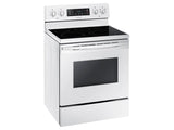 5.9 cu. ft. Freestanding Electric Range