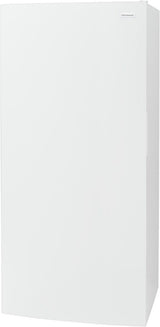 20 Cu. Ft. Garage Ready Upright Freezer