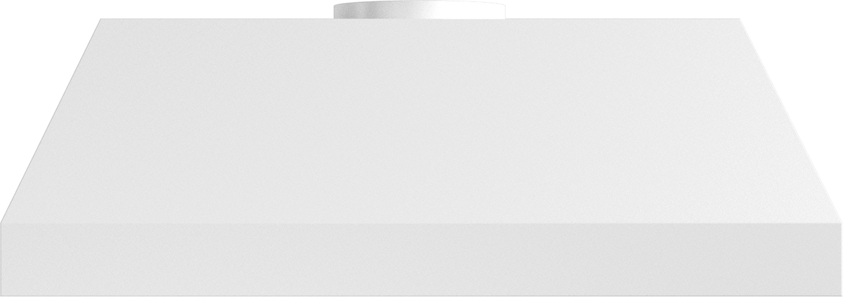 28 3/8" Professional-Depth Wall Mount Liner Insert with Magic Lung® Blower