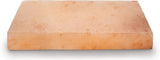 Salt Stone