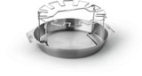 Chicken Leg Grill Rack