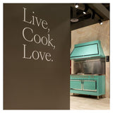 ILVE UN60FSQNMPRACLP Nostalgie II Noblesse 60 inch Dual Fuel Range (7 Sealed Burners + Griddle + French Top, Liquid Propane, Solid Door, RAL, Chrome)