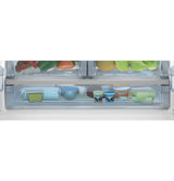 ENERGY STAR® 27.0 Cu. Ft. French-Door Refrigerator