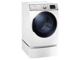 DV9100 9.5 cu. ft. Electric Dryer