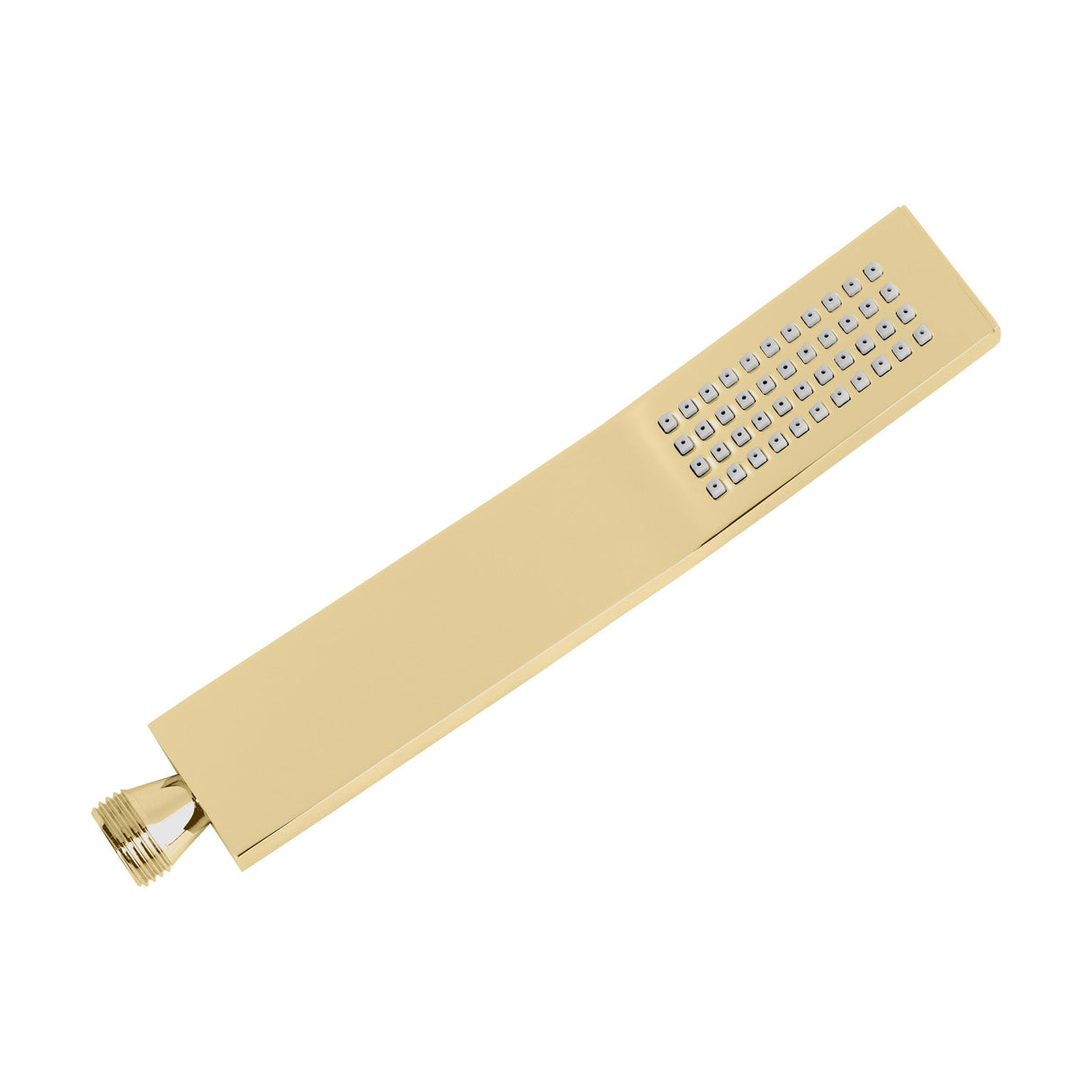 ZLINE Autograph Edition Bliss Shower System in Polished Gold (BLS-SHS-PG)