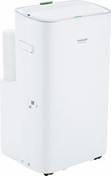 4-in-1 Connected Heat/Cool Inverter Portable Room Air Conditioner 14,000 BTU (ASHRAE) / 10,000 BTU (DOE)