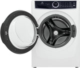 Front Load Perfect Steam™ Washer with LuxCare® Plus Wash - 4.5 Cu. Ft.
