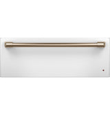 Café™ 30" Warming Drawer