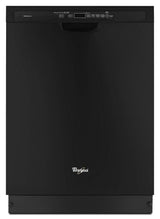 ENERGY Star® Certified Dishwasher with TotalCoverage Spray Arm