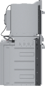 500 Series Combination Oven 30"
