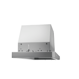 Pisa, Under Cabinet, 30", SS, 290 CFM