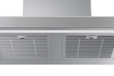 Bespoke Hood Low Noise  630 CFM  30" Width