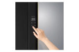 LG SIGNATURE Styler® Smart Steam Closet with Dual TrueSteam® Technology, Dynamic MovingHanger™ and Built-In HandySteamer™