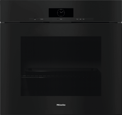 H 7880 BPX Obsidian black - 30