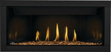 Ascent Linear Premium 42 Direct Vent Gas Fireplace