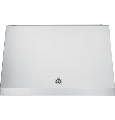 CAF(EBACK)™ 30