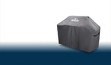 LEX 485 Grill Cover