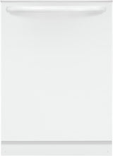 Frigidaire 24" Built-In Dishwasher