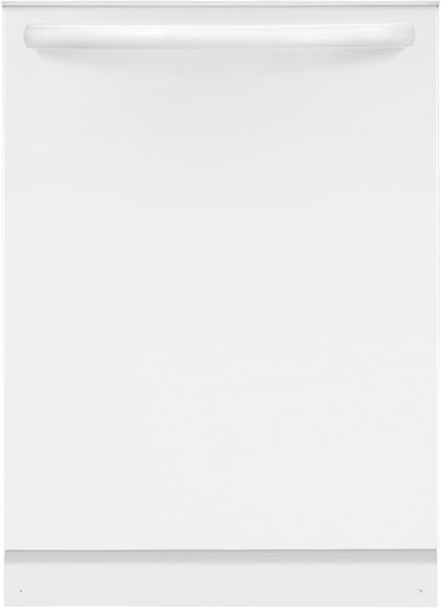 Frigidaire 24
