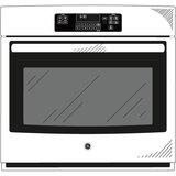 GE® 30" Built-In Single Wall Oven