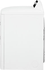 Frigidaire 6.7 Cu. Ft. Free Standing Electric Dryer