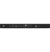 GE® ENERGY STAR® Top Control with Plastic Interior Dishwasher with Sanitize Cycle & Dry Boost