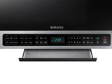 2.1 cu. ft. Over The Range Microwave with Multi-Sensor Cooking